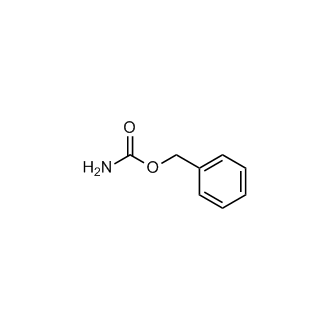 Benzyl carbamate