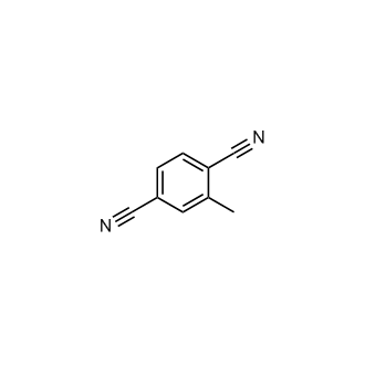 2-Methylterephthalonitrile