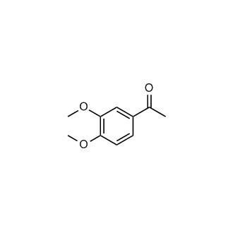1-(3,4-Dimethoxyphenyl)ethanone