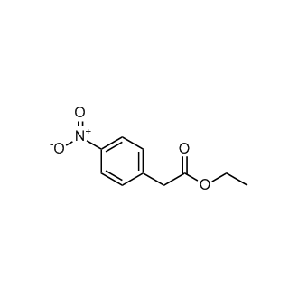 Ethyl 2-(4-nitrophenyl)acetate