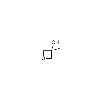 3-Methyloxetan-3-ol