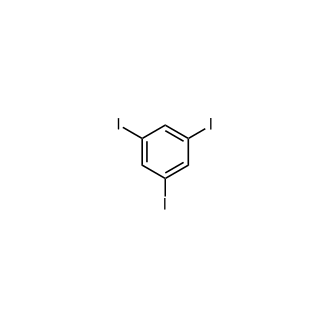 1,3,5-Triiodobenzene