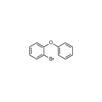 1-Bromo-2-phenoxybenzene