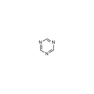 1,3,5-Triazine