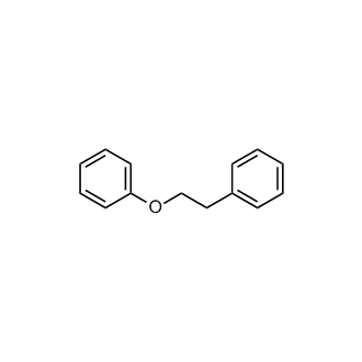 Phenethoxybenzene