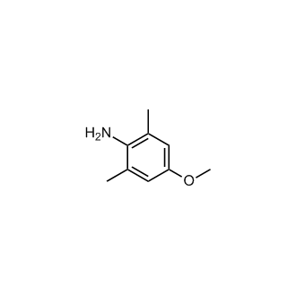 4-Methoxy-2,6-dimethylaniline