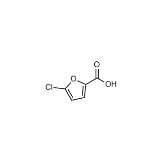 5-Chlorofuran-2-carboxylic acid