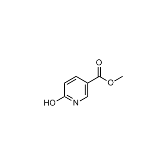 Methyl 6-hydroxynicotinate
