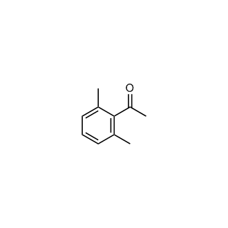 1-(2,6-Dimethylphenyl)ethan-1-one