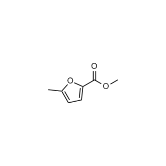 Methyl 5-methylfuran-2-carboxylate