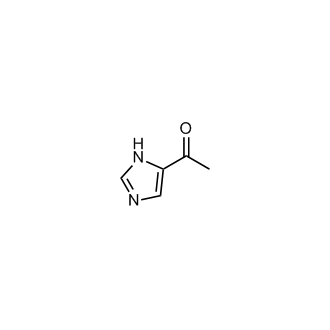 4-Acetylimidazole