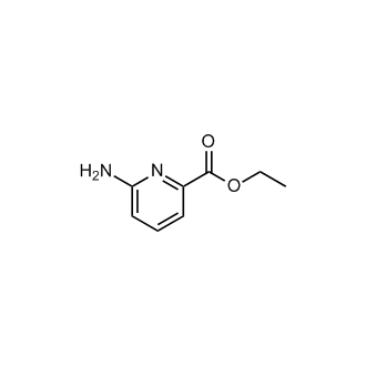 Ethyl 6-aminopicolinate