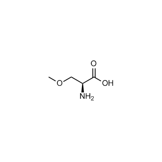 (S)-2-Amino-3-methoxypropanoic acid