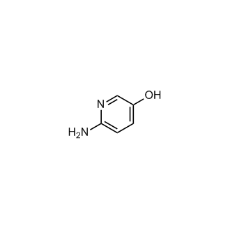 6-Aminopyridin-3-ol