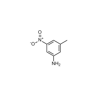 3-Methyl-5-nitroaniline
