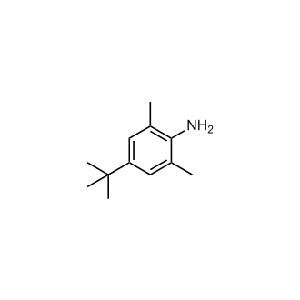 4-(tert-Butyl)-2,6-dimethylaniline