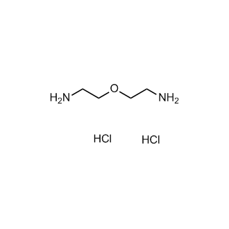 2,2'-Oxybis(ethylamine) dihydrochloride