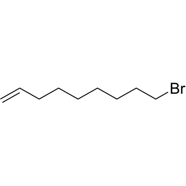 9-Bromonon-1-ene