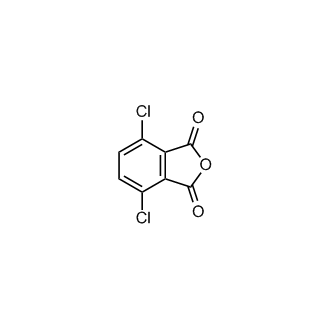 4,7-Dichloroisobenzofuran-1,3-dione