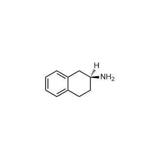 (S)-1,2,3,4-Tetrahydronaphthalen-2-amine