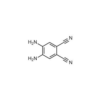 4,5-Diaminophthalonitrile