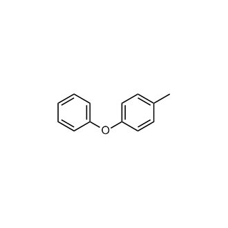 1-Methyl-4-phenoxybenzene