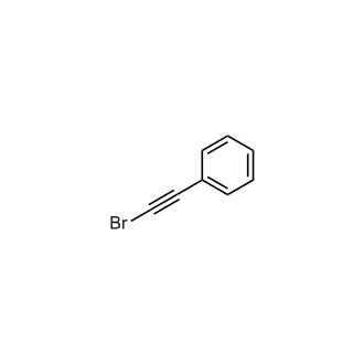 (Bromoethynyl)benzene