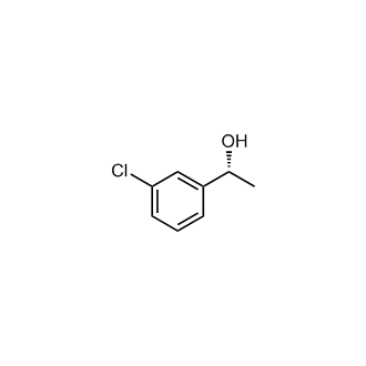 (R)-1-(3-Chlorophenyl)ethan-1-ol