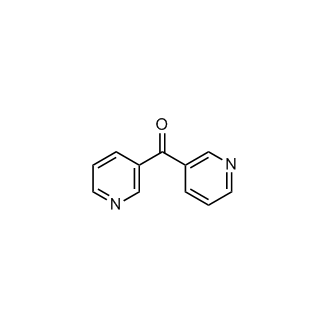 Di(pyridin-3-yl)methanone