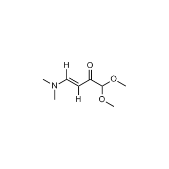 4-(Dimethylamino)-1,1-dimethoxybut-3-en-2-one