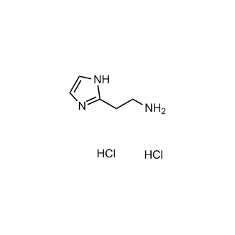 2-(1H-Imidazol-2-yl)ethanamine dihydrochloride