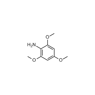 2,4,6-Trimethoxyaniline