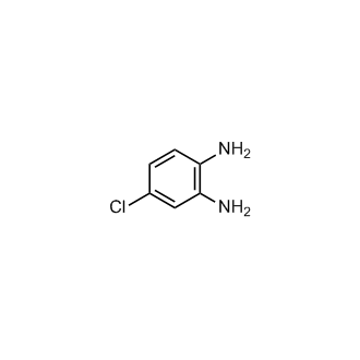 4-Chlorobenzene-1,2-diamine