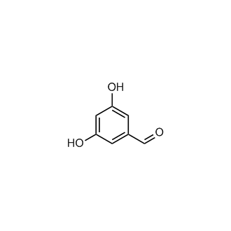 3,5-Dihydroxybenzaldehyde