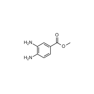 Methyl 3,4-diaminobenzoate
