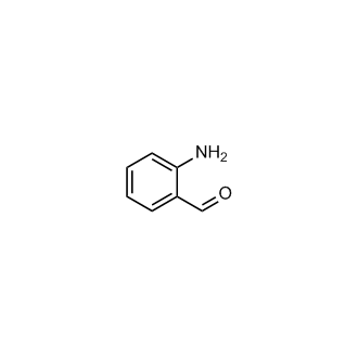 2-Aminobenzaldehyde