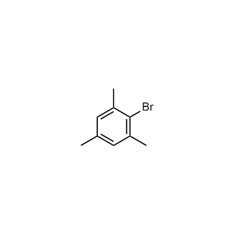 2,4,6-Trimethylbromobenzene
