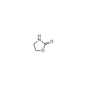 Oxazolidin-2-one