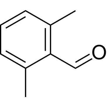 2,6-Dimethylbenzaldehyde