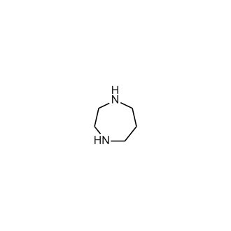 Homopiperazine