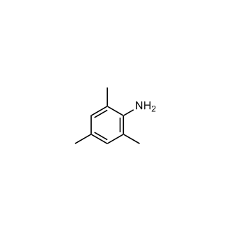 2,4,6-Trimethylaniline