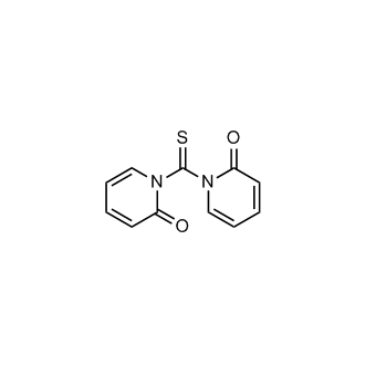 1,1'-Thiocarbonyldi-2(1H)-pyridone