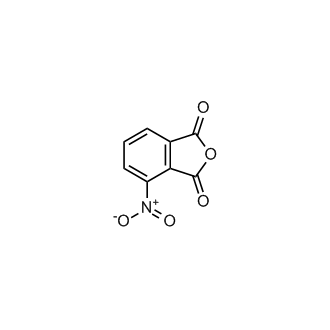 3-Nitrophthalic anhydride