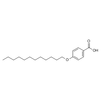 4-(Dodecyloxy)benzoic acid