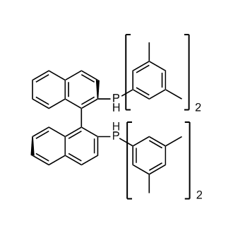 (R)-DM-BINAP