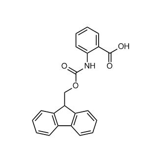 Fmoc-2-Abz-OH