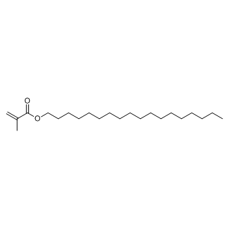 Octadecyl methacrylate