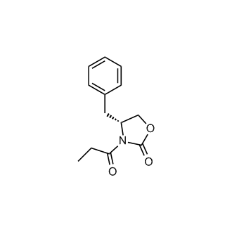 (R)-4-Benzyl-3-propionyloxazolidin-2-one