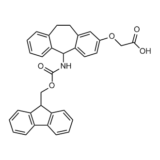 Fmoc-Suberol