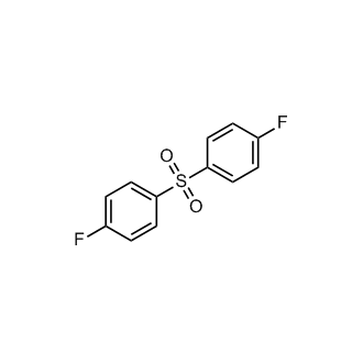 4,4'-Sulfonylbis(fluorobenzene)